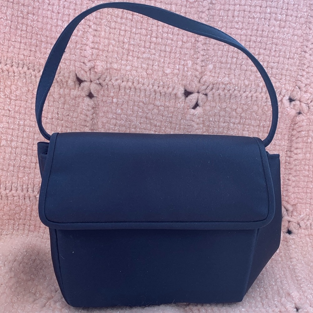 Talbots clutch